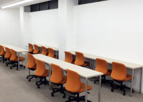 個別教室のトライ 北見駅前校の画像3