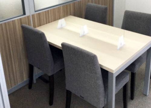 個別教室のトライ 北見駅前校の画像4