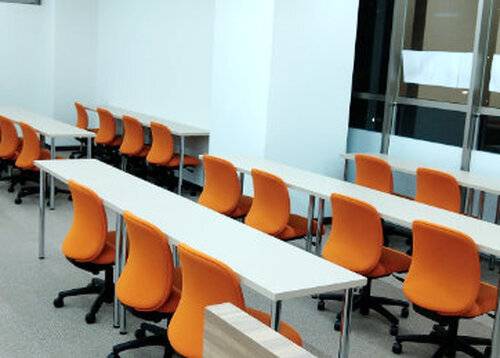 個別教室のトライ 狭山市駅前校の画像3