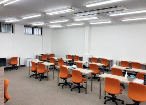 個別教室のトライ 北本駅前校の画像4