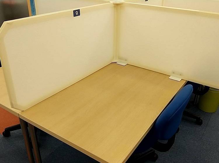 個別指導塾 トライプラス 新道東校の画像4