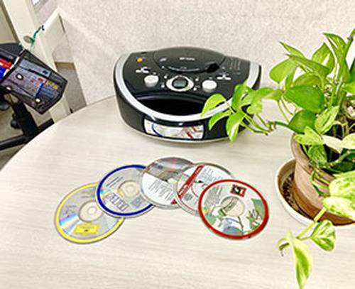 個別指導塾 トライプラス 荏原平塚校の画像1