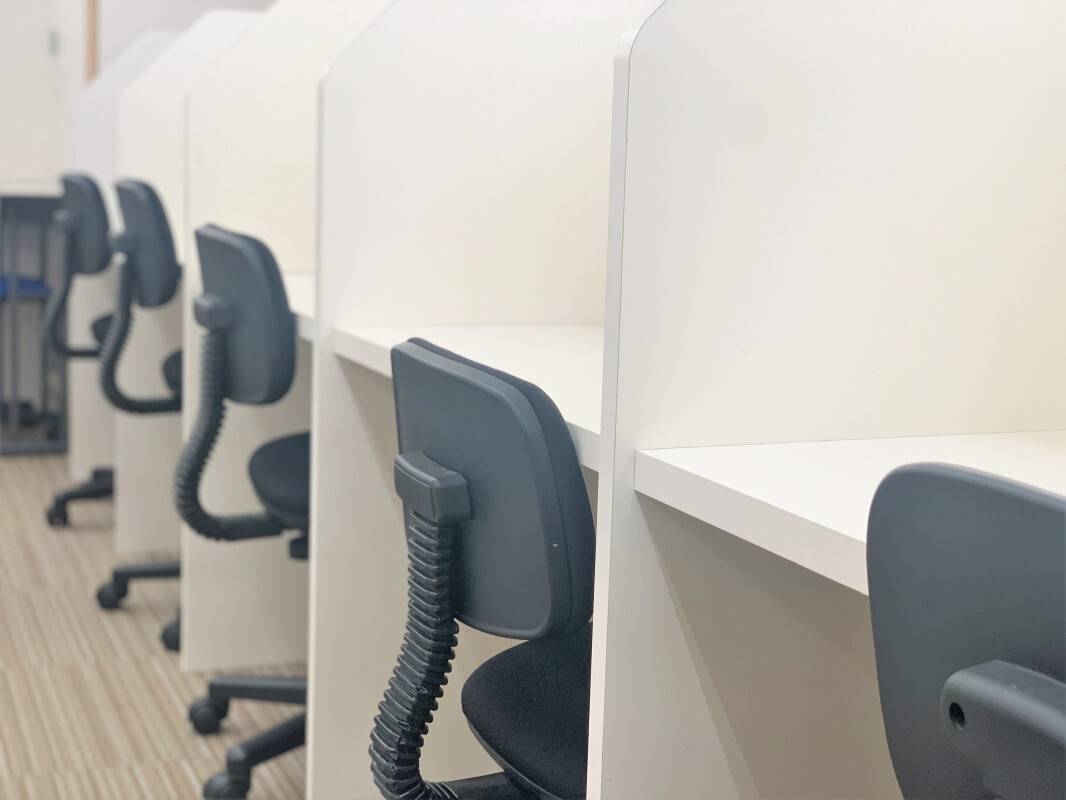 個別指導の明光義塾 東船橋教室の画像2