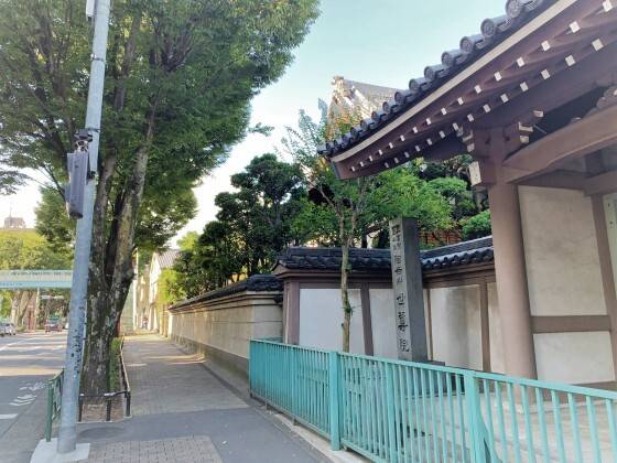 個別指導の明光義塾 阿佐ヶ谷教室の画像5