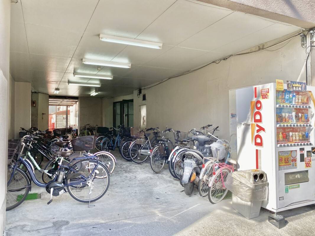 個別指導の明光義塾 多田教室の画像4