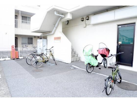 個別指導の明光義塾 せんげん台教室の画像3