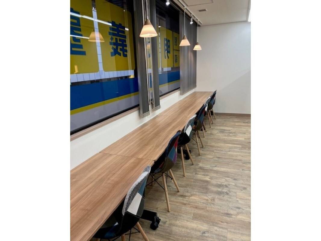 個別指導の明光義塾 四街道教室の画像2
