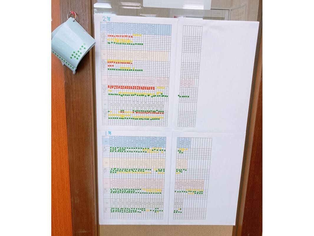 個別指導の明光義塾 鎌取教室の画像5