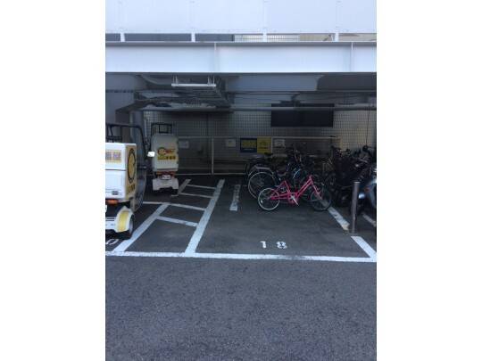 個別指導の明光義塾 御器所教室の画像2