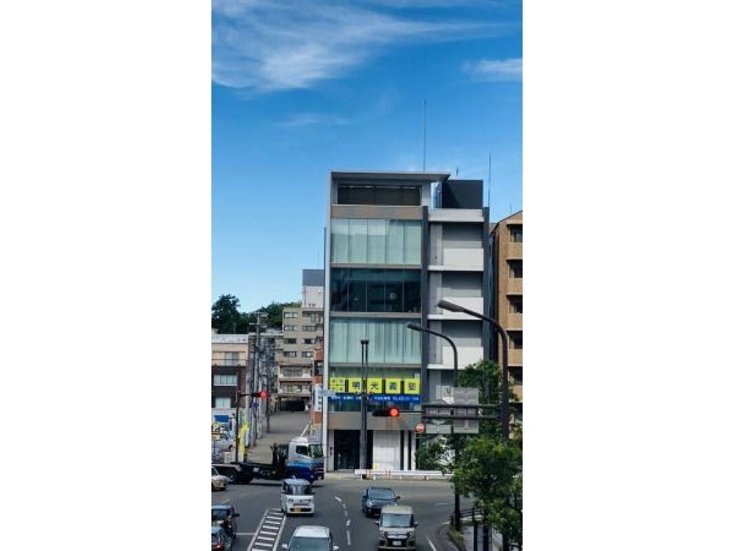 個別指導の明光義塾 北仙台教室の画像5