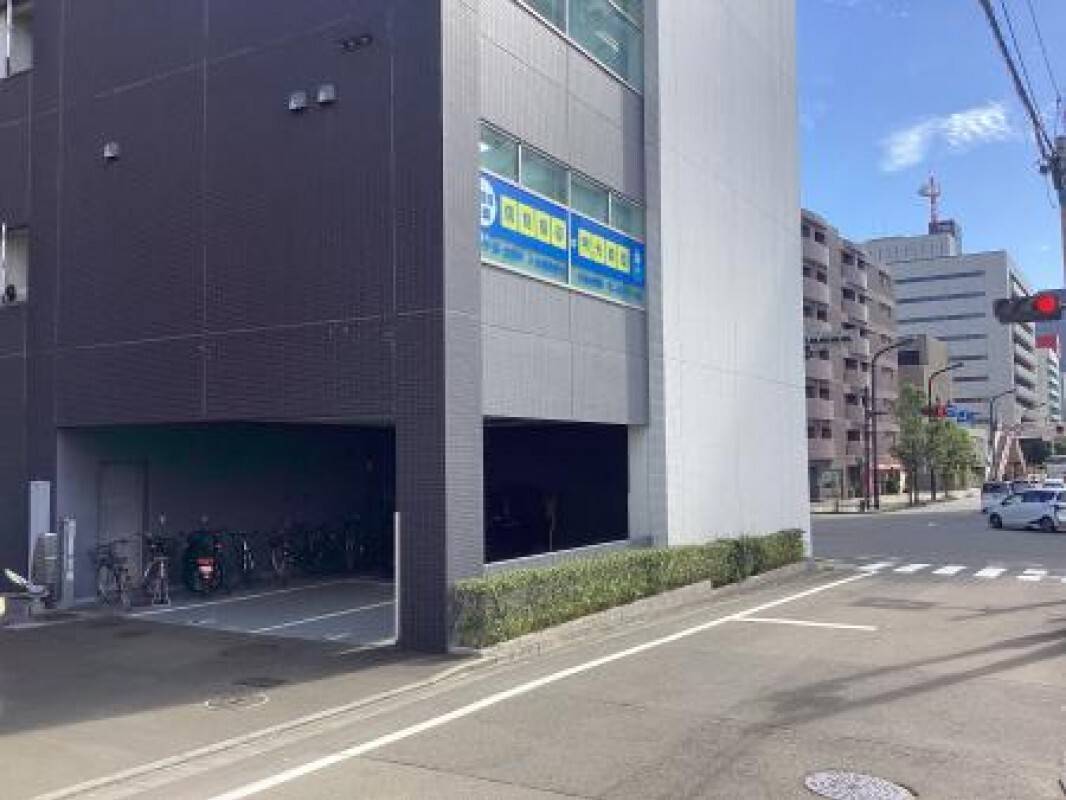 個別指導の明光義塾 北仙台教室の画像6