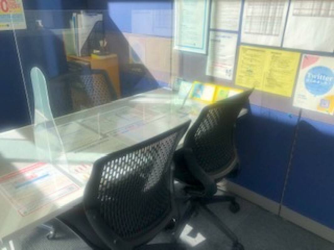 個別指導の明光義塾 北仙台教室の画像4