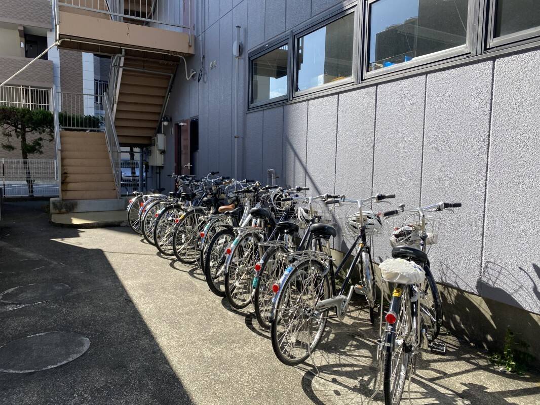 個別指導の明光義塾 羽島教室の画像2