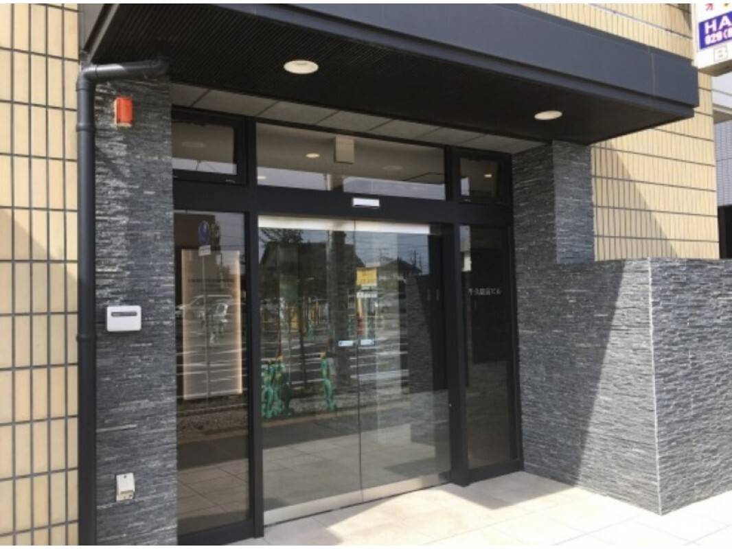 個別指導の明光義塾 牛久教室の画像4