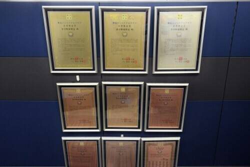 個別指導の明光義塾 吉川駅前教室の画像2