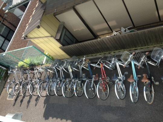 個別指導の明光義塾 成田教室の画像4