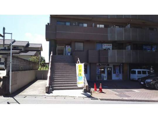 個別指導の明光義塾 北柏教室の画像5