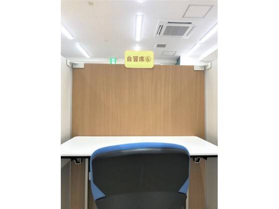 個別指導の明光義塾 流山おおたかの森北口教室の画像4