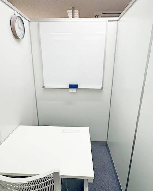 プロ家庭教師の名門会 鹿児島校の画像1