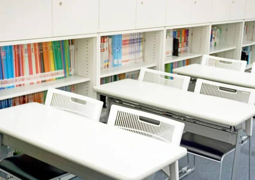 プロ家庭教師の名門会 鹿児島校の画像4