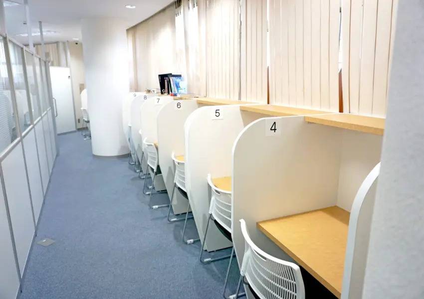 プロ家庭教師の名門会 鹿児島校の画像2