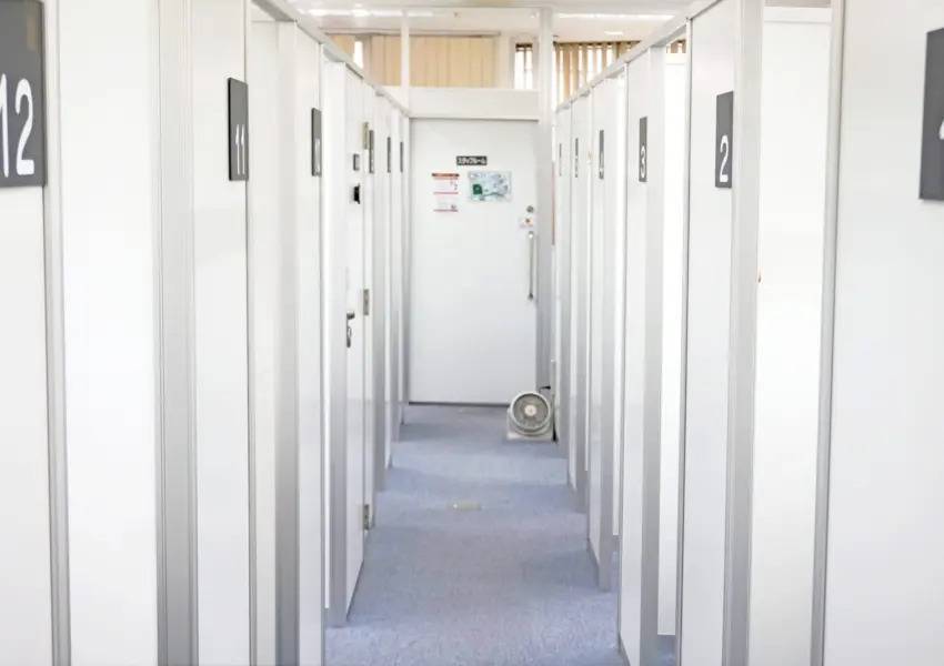 プロ家庭教師の名門会 鹿児島校の画像5