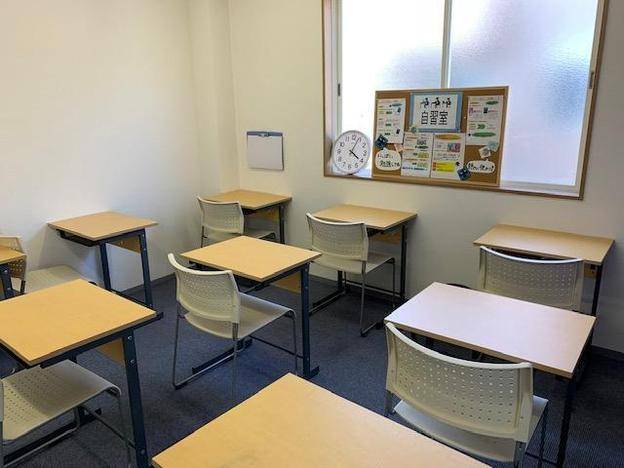 ナビ個別指導学院 大治校の画像2