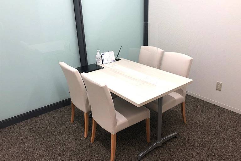 東京個別指導学院 金町教室の画像7