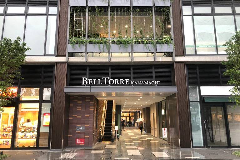 東京個別指導学院 金町教室の画像3