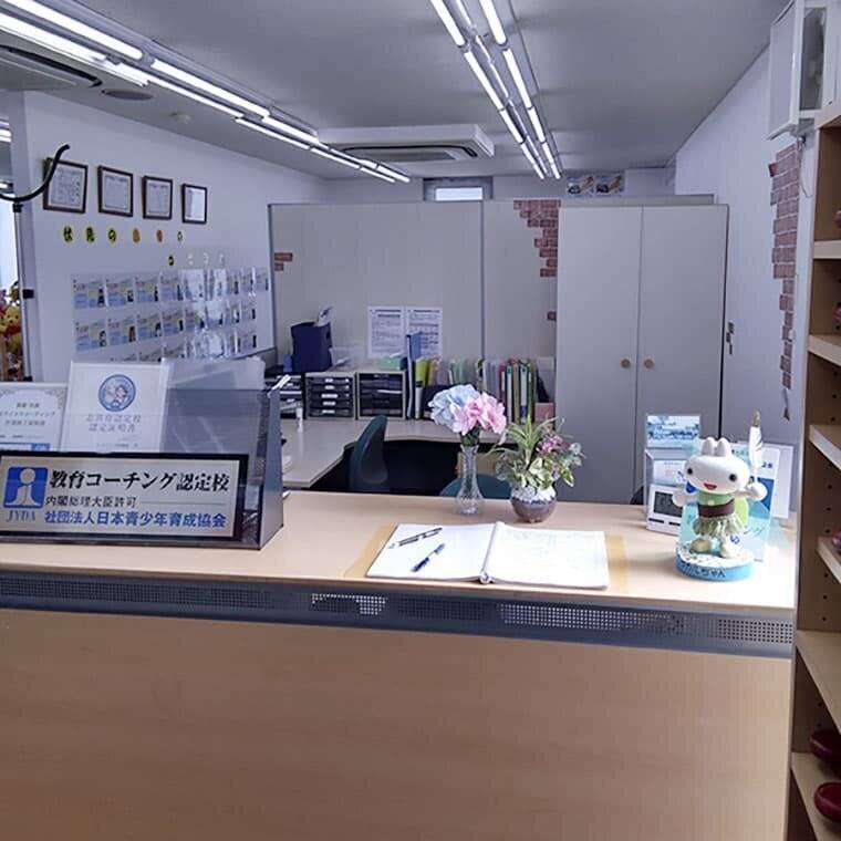 ゴールフリー 伏見教室の画像5