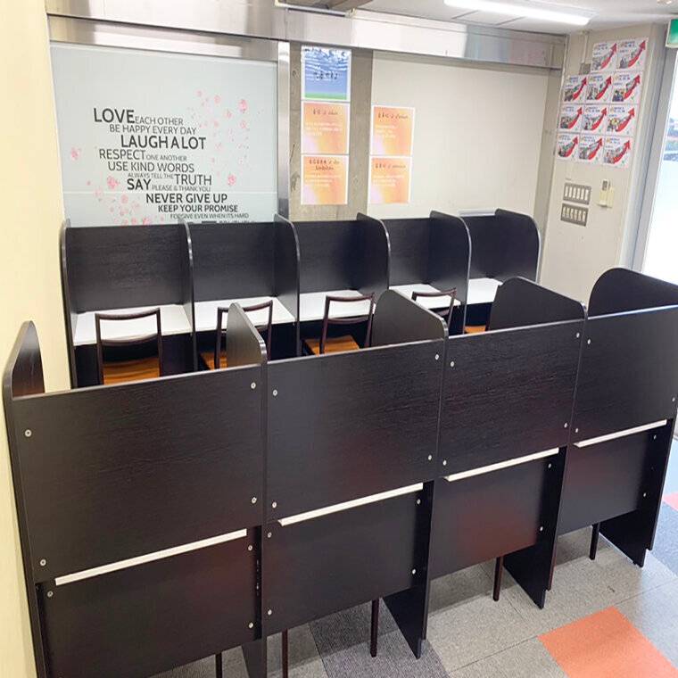 ゴールフリー 藤森教室の画像4