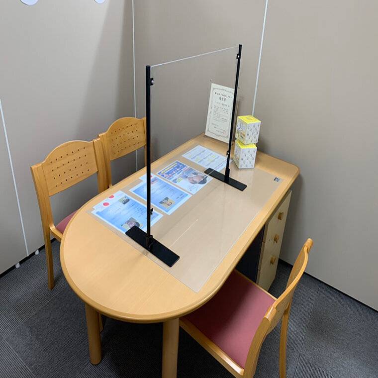 ゴールフリー 藤森教室の画像7