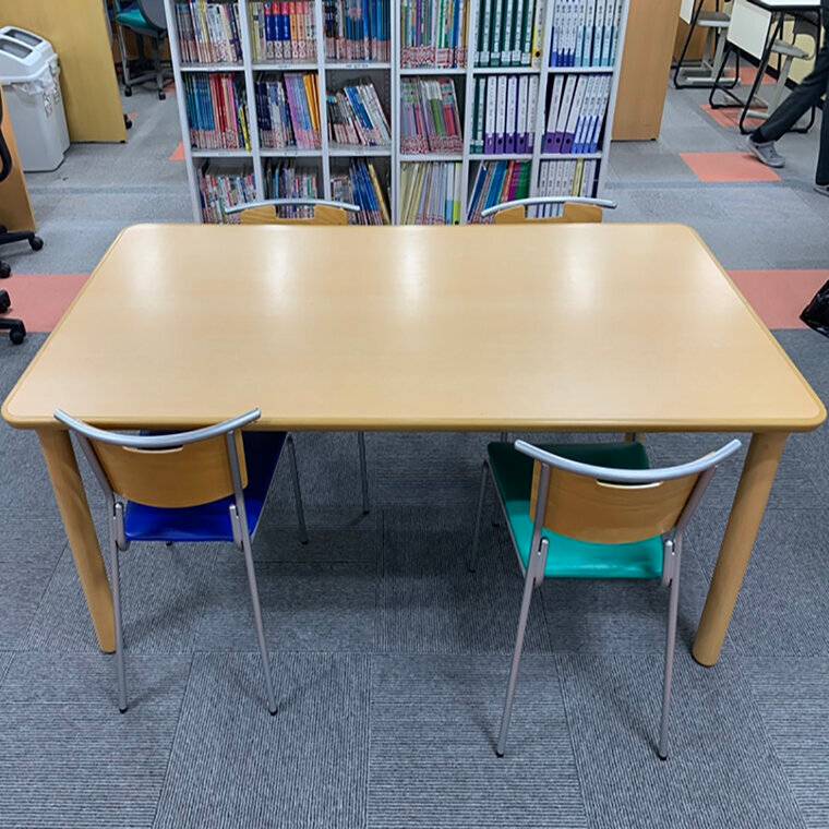 ゴールフリー 藤森教室の画像5