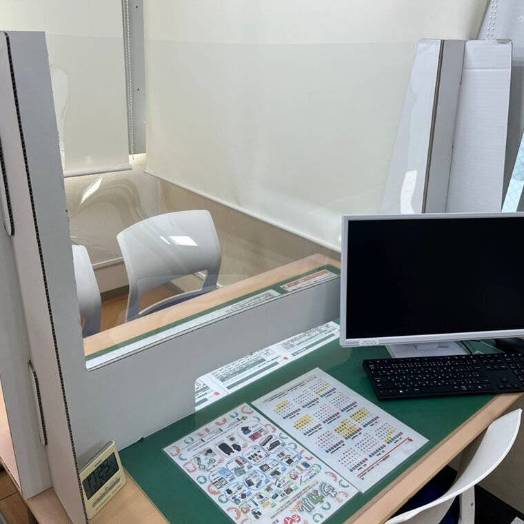 ゴールフリー 亀岡教室の画像6