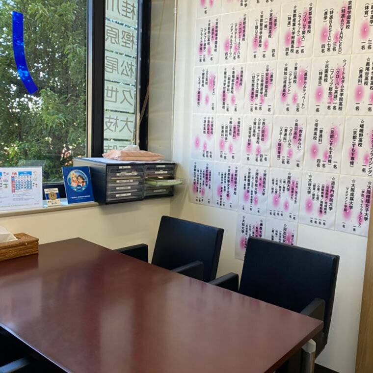 ゴールフリー 桂教室の画像5