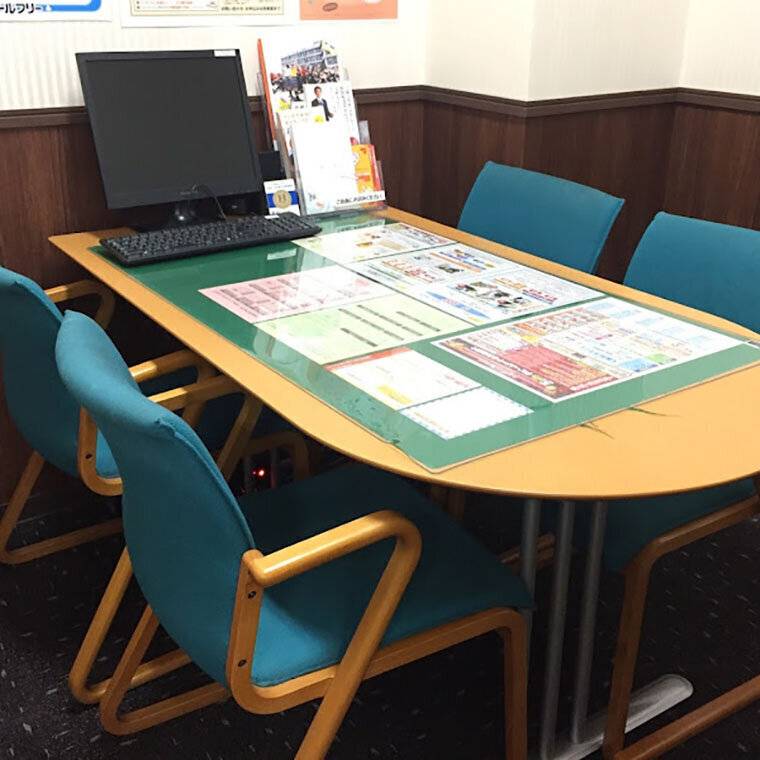 ゴールフリー 西院教室の画像7