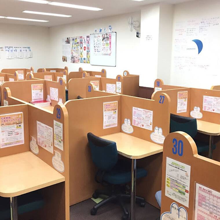 ゴールフリー 西院教室の画像3