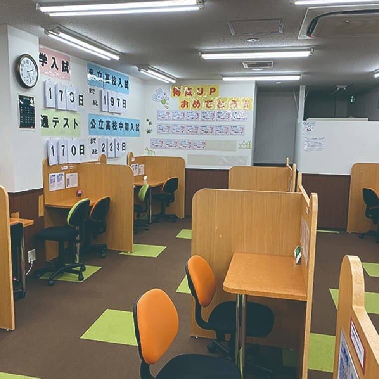 ゴールフリー 常盤教室の画像4