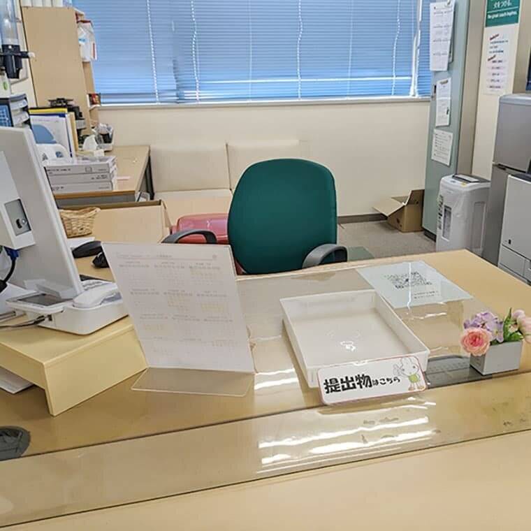 ゴールフリー 大久保教室の画像6