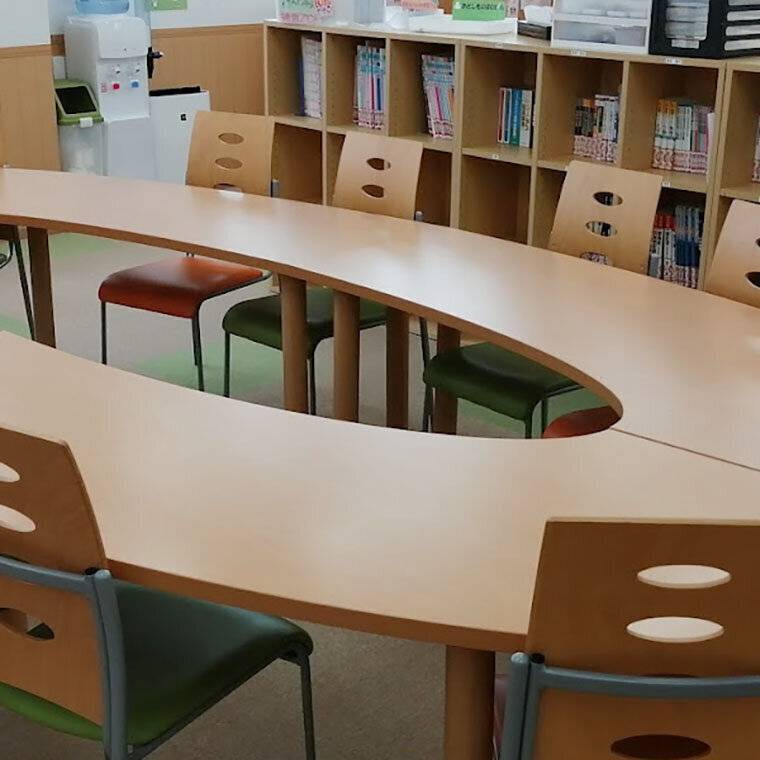 ゴールフリー 三山木教室の画像4