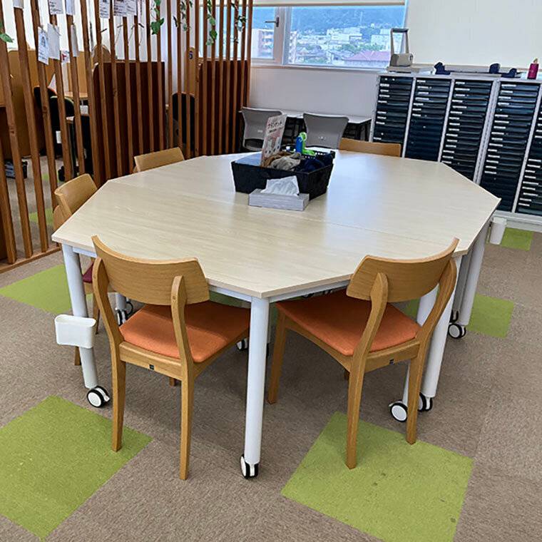 ゴールフリー 石山教室の画像6