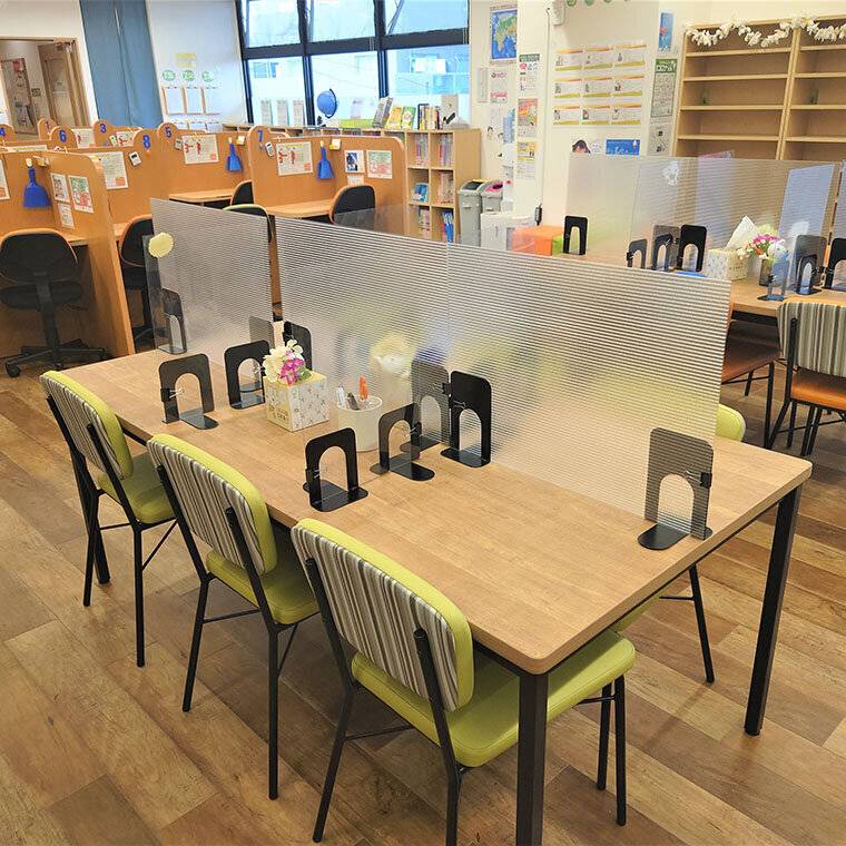 ゴールフリー 草津教室の画像5