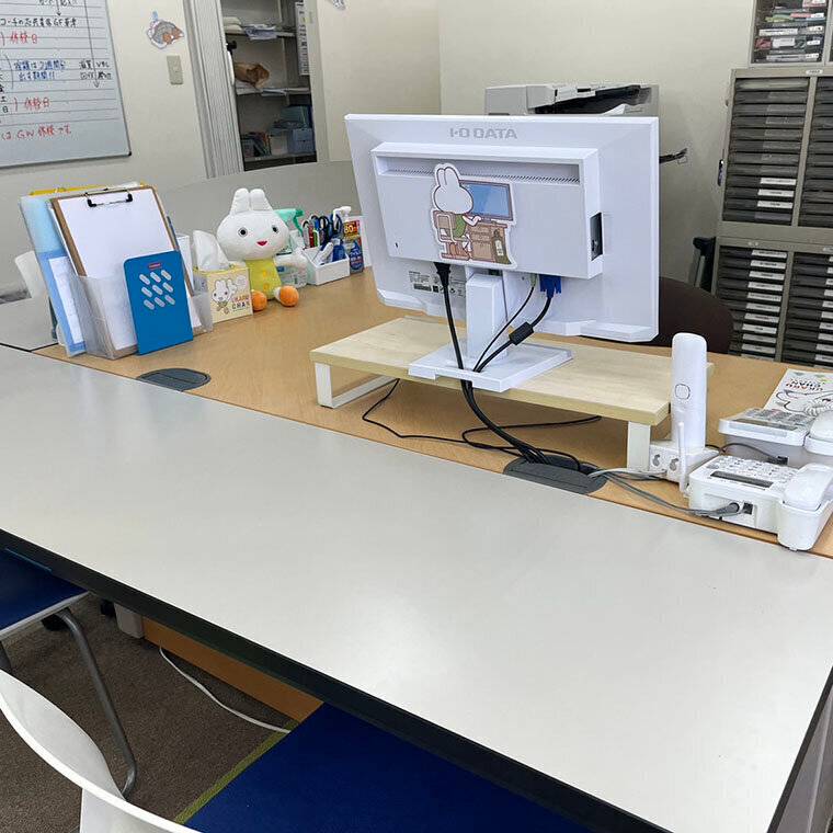 ゴールフリー 栗東教室の画像4