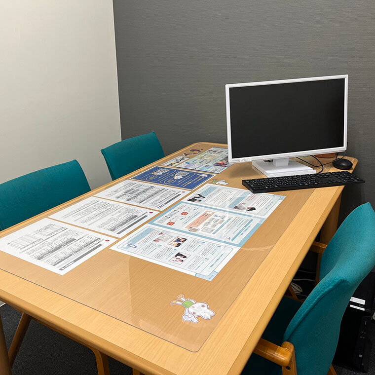 ゴールフリー 栗東教室の画像5