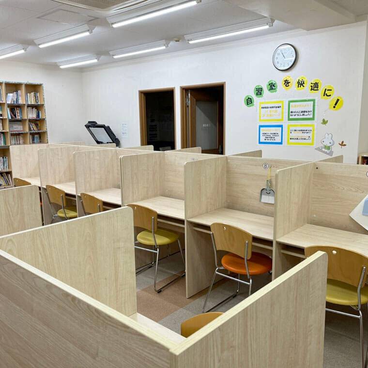 ゴールフリー 守山教室の画像5