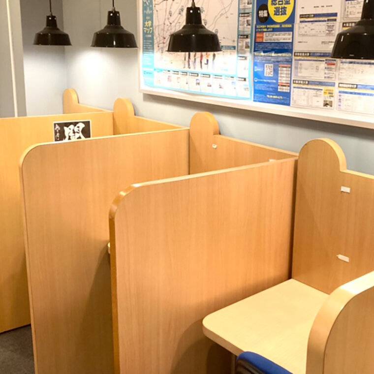 ゴールフリー 高槻教室の画像4