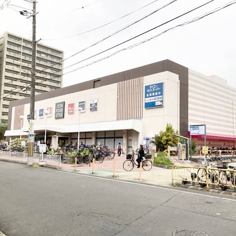 ゴールフリー 摂津富田教室の画像1