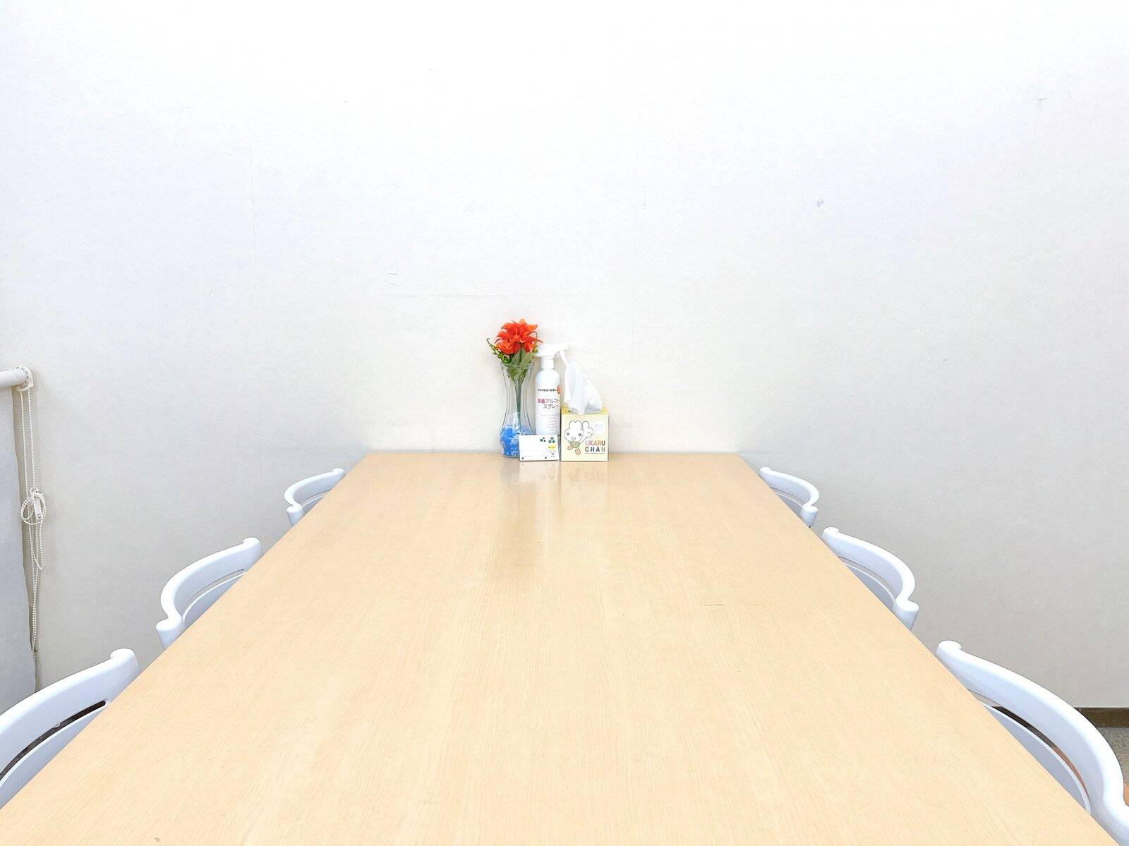 ゴールフリー JR茨木教室の画像3