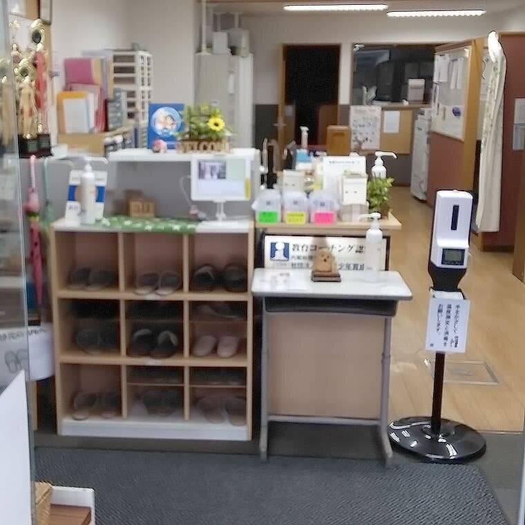 ゴールフリー 上本町教室の画像6