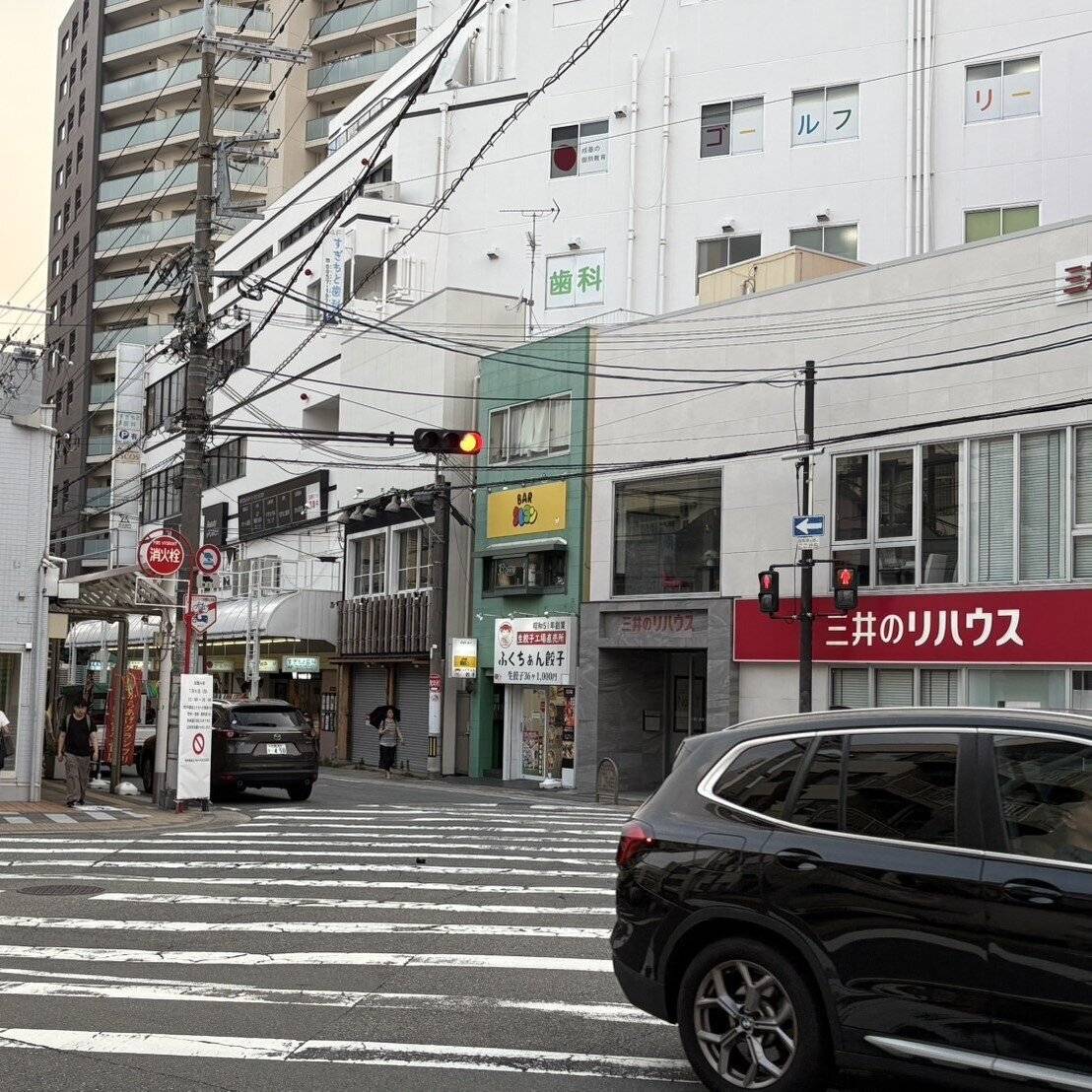 ゴールフリー 豊中教室の画像2